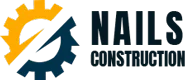 sponsor-image